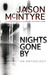 Nights Gone By by Jason McIntyre