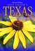 Dale Groom's Texas Gardening Guide - Revised Edition