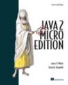 Java 2 Micro Edition