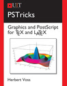 PSTricks: Graphics and PostScript for TeX and LaTeX