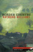 Border Country by Raymond Williams
