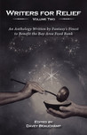 Amazing Pulp Adventures the Short Stories Davey Beauchamp Amazing Pulp Adventures the Short Stories Davey Beauchamp