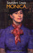 Monica by Saunders Lewis