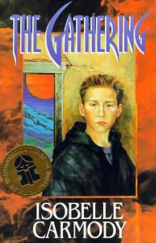 theme good vs evil explored isobelle carmody book gathering Read book review: the gathering by isobelle carmody when nat moves to cheshunt, he hopes for a better life however there. theme good vs evil explored isobelle carmody book gathering Read book review: the gathering by isobelle carmody when nat moves to cheshunt, he hopes for a better life however there.