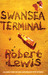 Swansea Terminal by Robert Lewis