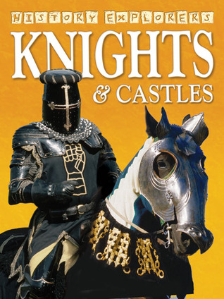 Knights & Castles Fiona MacDonald Knights & Castles Fiona MacDonald