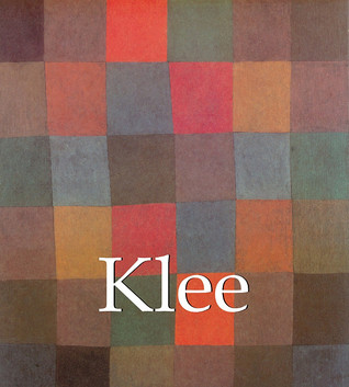 Klee Parkstone Press Klee Parkstone Press