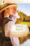 Jersey Brides