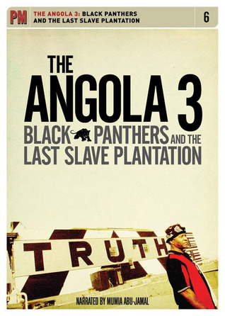 The Angola 3: Black Panthers and the Last Slave Plantation Jimmy OHalligan The Angola 3: Black Panthers and the Last Slave Plantation Jimmy OHalligan
