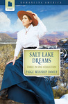 Salt Lake Dreams