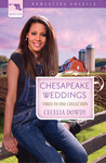 Chesapeake Weddings