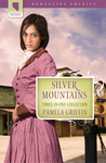 Silver Mountains