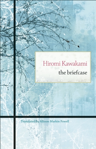 http://edith-lagraziana.blogspot.com/2015/10/briefcase-by-kawakami-hiromi.html