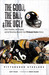 The Good, the Bad, & the Ugly Pittsburgh Steelers Heart-Pounding, Jaw-Dropping, and Gut-Wrenching Moments from Pittsburgh Steelers History by Matt Fulks