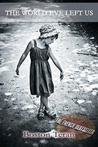 Gardens of Grief by Boston Teran — Reviews, Discussion, Lists