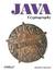 Java Cryptography