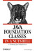 Java Foundation Classes in a Nutshell: A Desktop Quick Reference