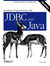 Database Programming with JDBC & Java