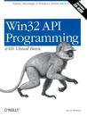 WIN32 API Programming with Visual Basic WIN32 API Programming with Visual Basic