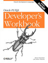 Oracle PL/SQL Programming: A Developer's Workbook Oracle PL/SQL Programming: A Developer's Workbook