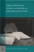 Essential Tales and Poems