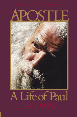 a look at the life of apostle paul The apostle paul, servant of christ clearly the decisive turning point in paul’s earthly life came in his and at the house of judas look for a man of tarsus. a look at the life of apostle paul The apostle paul, servant of christ clearly the decisive turning point in paul’s earthly life came in his and at the house of judas look for a man of tarsus.