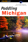 Paddling Michigan Paddling Michigan
