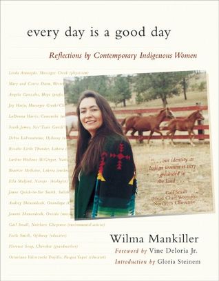 Every Day Is A Good Day Reflections By Contemporary