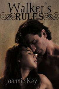 Walkers Rules Joannie Kay Walkers Rules Joannie Kay