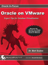Oracle on VMware: Expert Tips for Database Visualization