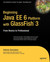 Beginning Java EE 6 Platform with GlassFish 3: From Novice to Professional