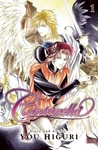 Cantarella Vol. 1