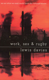 Radnorshire Lewis Davies Radnorshire Lewis Davies
