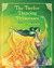 The Twelve Dancing Princesses by John Cech