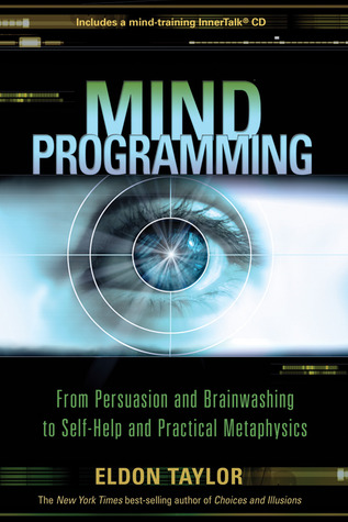 essay in metaphysics mind essay in metaphysics mind