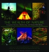 Major Conservation Issues of the 1990s: Results of the World Conservation Congress Workshops Jeffrey A. McNeely Major Conservation Issues of the 1990s: Results of the World Conservation Congress Workshops Jeffrey A. McNeely