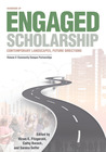 Going Public: Civic and Community Engagement Hiram E. Fitzgerald Going Public: Civic and Community Engagement Hiram E. Fitzgerald