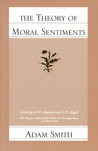 The Theory of Moral Sentiments