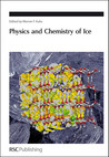 Chemical Concepts from Quantum Mechanics: Faraday Discussions No 135 Royal Society of Chemistry Chemical Concepts from Quantum Mechanics: Faraday Discussions No 135 Royal Society of Chemistry