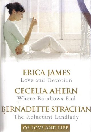 where rainbows end ebook download Download ebook rainbows where end