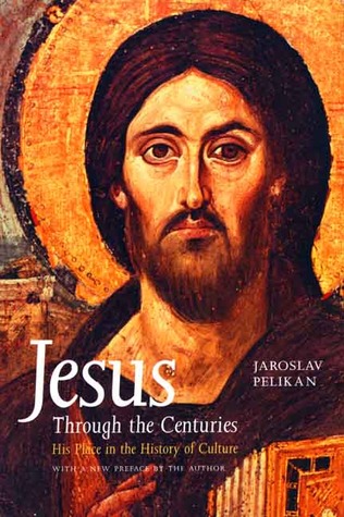 Jesus through the centuries by jaroslav pelikan essay 08 picture