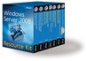 Windows Server 2008 Resource Kit Windows Server 2008 Resource Kit