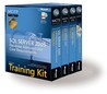 MCITP Self-Paced Training Kit (Exams 70-431, 70-443, 70-444): Microsoft® SQL Server 2005 Database Administrator Core Requirements: Microsoft(r) SQL Server 2005 Database Administrator Core Requirements MCITP Self-Paced Training Kit (Exams 70-431, 70-443, 70-444): Microsoft® SQL Server 2005 Database Administrator Core Requirements: Microsoft(r) SQL Server 2005 Database Administrator Core Requirements