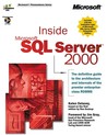 Inside Microsoft SQL Server 2000 Inside Microsoft SQL Server 2000