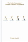 Code by Charles Petzold Code by Charles Petzold