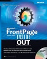 Microsoft® FrontPage® Version 2002 Inside Out Microsoft® FrontPage® Version 2002 Inside Out