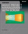 Agile Project Management with Scrum by Ken Schwaber Agile Project Management with Scrum by Ken Schwaber