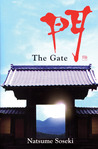 The Gate