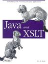 Java and XSLT