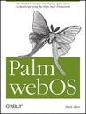 Palm Webos Palm Webos